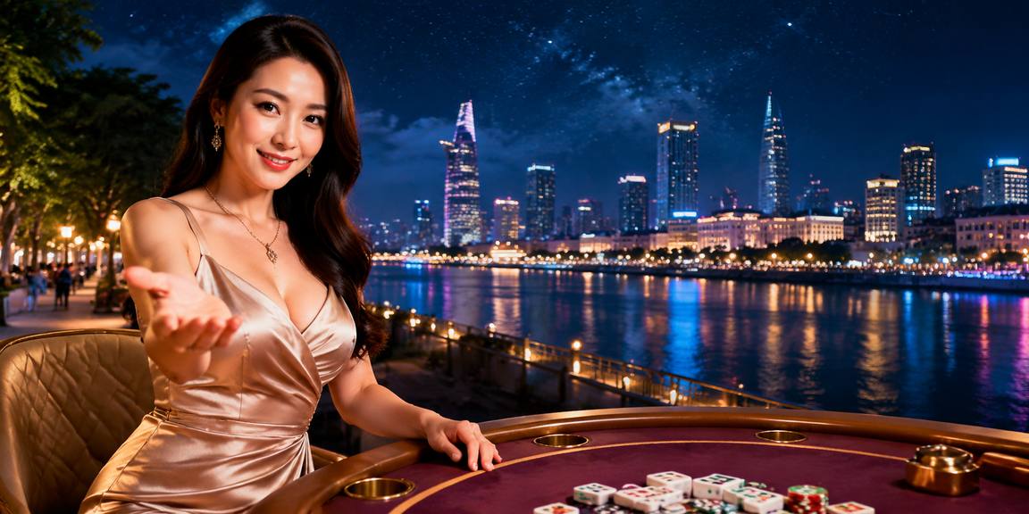dass 414 Ưu đãi nạp đầu