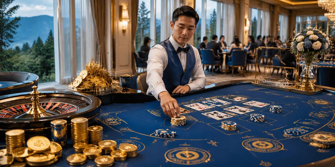 dass 414 Kho Slot Phổ Cổ Tại dass 414