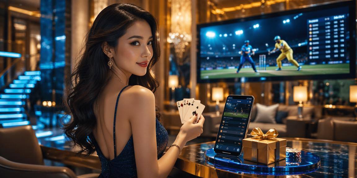 dass 414 Slot Phổ Cổ Có Gì Tại dass 414