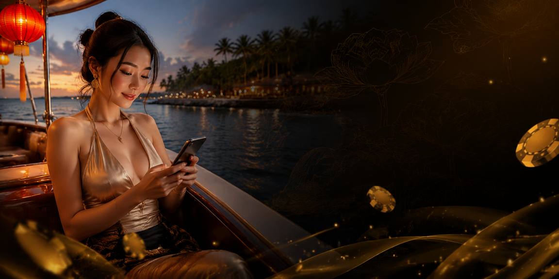 dass 414 Chơi Blackjack tại dass 414, nạp rút qua Viettel Money