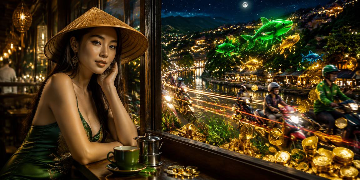 dass 414 dass 414 App – Toàn bộ sảnh cá cược trong lòng bàn tay